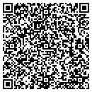 QR code with Arnold Custom Homes contacts