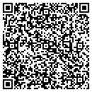 QR code with Authentic Homes Inc contacts