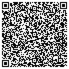 QR code with Bam Custom Homes contacts
