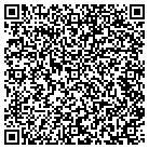 QR code with Boulder Construction contacts