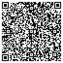 QR code with Bowen Construction contacts