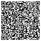 QR code with Brittenum Construction CO contacts