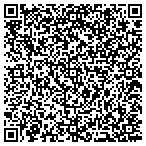 QR code with Celtic Construction Custom Homes contacts