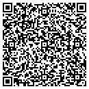 QR code with Celtic Custom Homes contacts