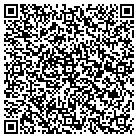 QR code with Chuck Rutherford Construction contacts