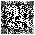 QR code with Clint Williams Construction contacts
