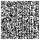 QR code with Copper Oak Homes Incorporated contacts