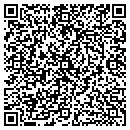 QR code with Crandall Homes Const Serv contacts