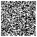 QR code with Ames Development LLC contacts