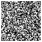 QR code with A R T Construction Inc contacts