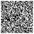 QR code with Bill Dowell Construction contacts