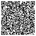 QR code with Bodenstein Const contacts