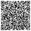 QR code with Candlelight Homes contacts