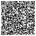 QR code with Casteel Construction contacts