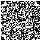 QR code with Cecilie Pinkley Construction LLC contacts