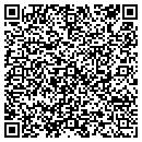 QR code with Clarence Ceola Constructon contacts