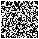 QR code with Classic Custom Homes Inc contacts
