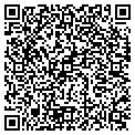 QR code with Protect America contacts