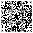 QR code with Coger Custom Construction contacts