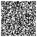 QR code with David Switzer Const contacts