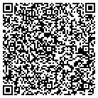 QR code with Bunch Construction L L C contacts