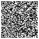 QR code with Calvin Harrell contacts