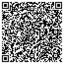 QR code with Clayton Homes contacts