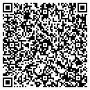 QR code with Contec Construction contacts