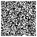 QR code with Cook''s Construction contacts