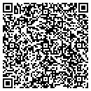 QR code with Crisp Construction contacts