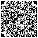QR code with Dan Stallings contacts