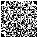 QR code with David Vance Construction contacts