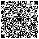 QR code with Dennis Gillis Construction contacts