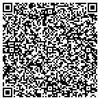 QR code with Aegis Roofing And Construction LLC contacts