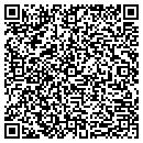 QR code with Ar Alliance Construction Inc contacts