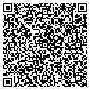 QR code with Secure Solutions contacts