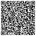 QR code with Bb Roofing And Construction contacts