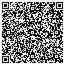 QR code with Bennett Consruction contacts