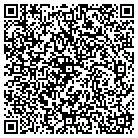 QR code with Blake Construction Inc contacts