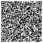 QR code with Carl Graham Construction contacts