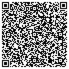 QR code with Carrington Creek Homes contacts