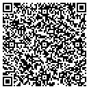 QR code with Cobblestone Homes contacts