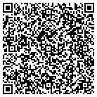 QR code with Dixon Contracting Inc contacts