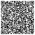 QR code with Dnb Construction Inc contacts