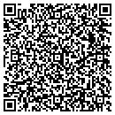 QR code with Donna Rainwater Construction contacts