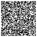 QR code with Acadian Homes LLC contacts
