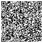 QR code with SEEcurityGuard, LLC contacts