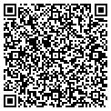 QR code with Shawn Wommack contacts