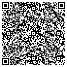 QR code with Car Son Construction LLC contacts