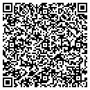 QR code with Classic Home Improvement Remod contacts